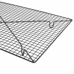 Chard Jerky Drying Rack -Coffee & Espresso Elegant store jdr 1 3 10x10 65e84c96 53b6 4111 9db5 d3fe0440331f