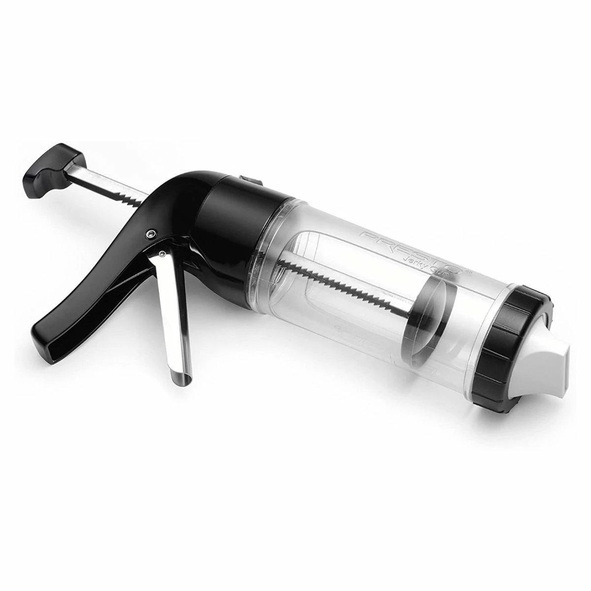 Presto® Jerky Gun 3 Presto® Jerky Gun