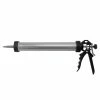Chard 15" Jerky Gun 1 Chard 15" Jerky Gun -Coffee & Espresso Elegant store jg 15 2 10x10 9c2fc7c4 f2c6 4efa 9766 947f80fc1e05