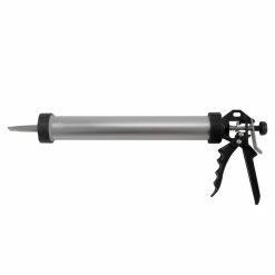 Chard 15" Jerky Gun