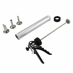 Chard 15" Jerky Gun -Coffee & Espresso Elegant store jg 15 4 10x10 5a8c6238 e04b 4ee0 b7c1 c94cec610adc