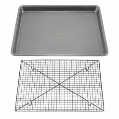 Chard Jerky Drying Rack & Pan -Coffee & Espresso Elegant store jrp 1813 3 10x10 c4b0e007 f998 4c59 81ab 294297290e42