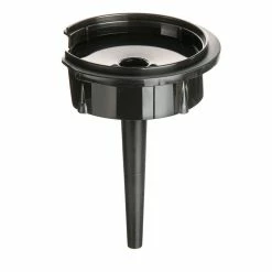 Moccamaster Glass Carafe Lid | KB Models