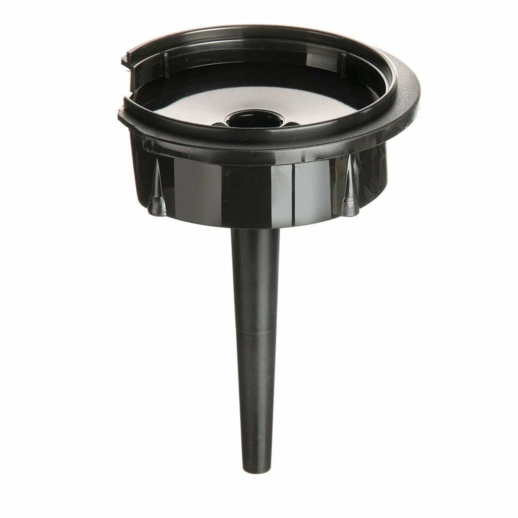 Moccamaster Glass Carafe Lid | KB Models 3 Moccamaster Glass Carafe Lid | KB Models