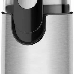 KitchenAid Coffee Grinder | Onyx Black