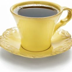 KitchenAid Coffee Grinder | Onyx Black -Coffee & Espresso Elegant store kitchenaid coffee grinder onyx black 4 bcg111ob popup