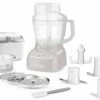 KitchenAid ProLine 16-Cup Food Processor Attachments -Coffee & Espresso Elegant store kitchenaid proline food processor parts attachments all kfp1642