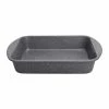Tognana Pure Roq 18" X 12" Roaster Lasagna Pan 1 Tognana Pure Roq 18" X 12" Roaster Lasagna Pan -Coffee & Espresso Elegant store lasagnaroast1