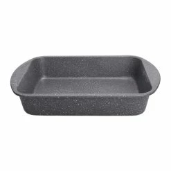 Tognana Pure Roq 18" X 12" Roaster Lasagna Pan