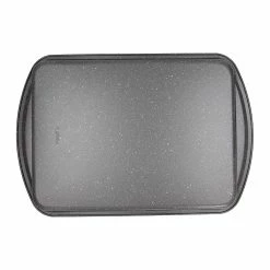 Tognana Pure Roq 18" X 12" Roaster Lasagna Pan -Coffee & Espresso Elegant store lasagnaroast3