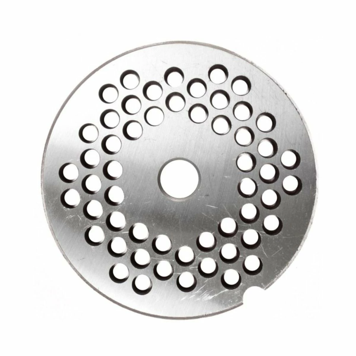 LEM Big Bite Meat Grinder #12 With Premium Salvinox 1/8" And 1/4" Grinder Plates 6 LEM Big Bite Meat Grinder #12 With Premium Salvinox 1/8" And 1/4" Grinder Plates - Image 4