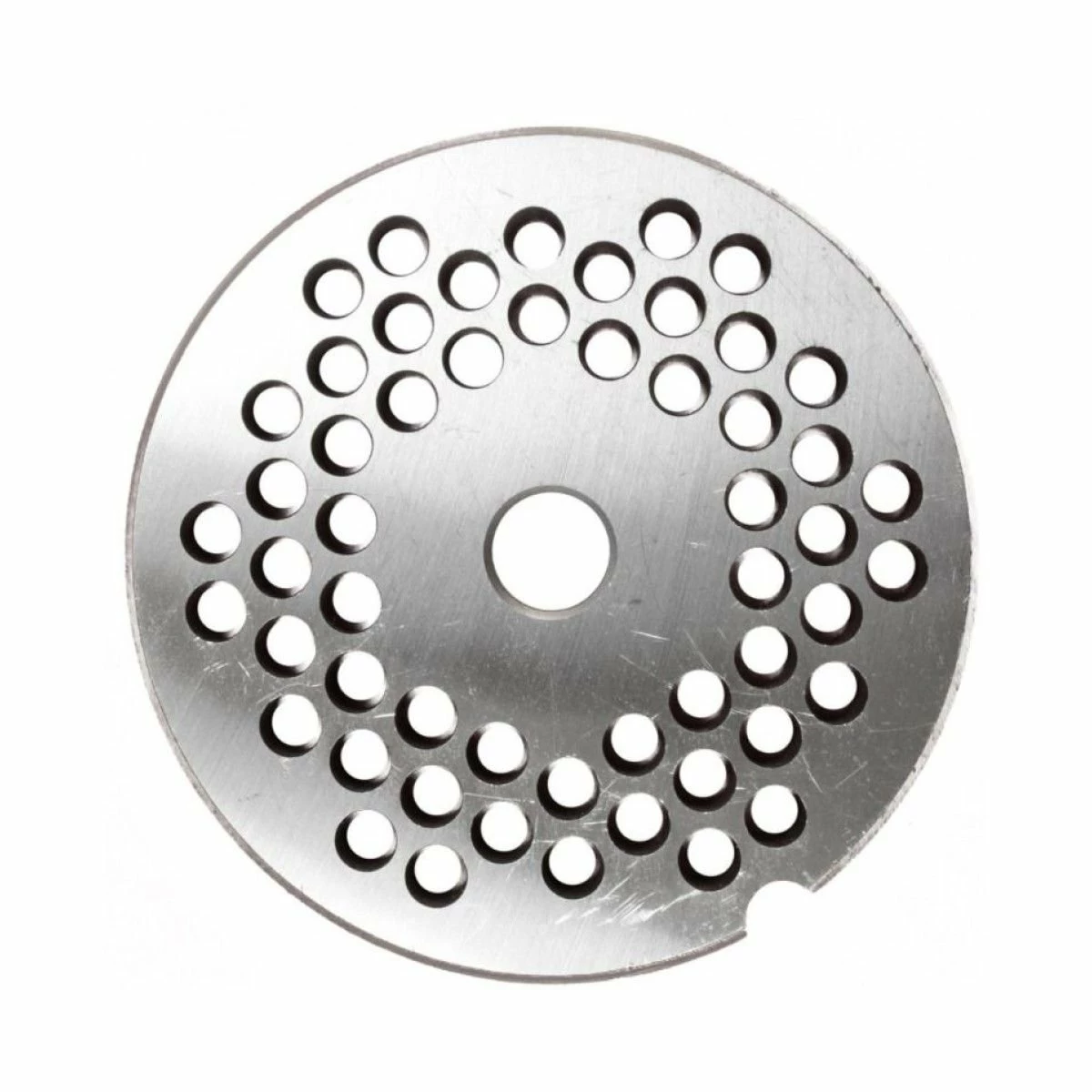 LEM Big Bite Meat Grinder #8 With Premium Salvinox 1/8" (3mm) And 1/4" (6mm) Grinder Plates 8 LEM Big Bite Meat Grinder #8 With Premium Salvinox 1/8" (3mm) And 1/4" (6mm) Grinder Plates - Image 6