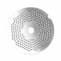 LEM Big Bite Meat Grinder #12 With Premium Salvinox 1/8" And 1/4" Grinder Plates 10 LEM Big Bite Meat Grinder #12 With Premium Salvinox 1/8" And 1/4" Grinder Plates -Coffee & Espresso Elegant store lem premium 10 12 salvinox ss grinder plate 1 8 in