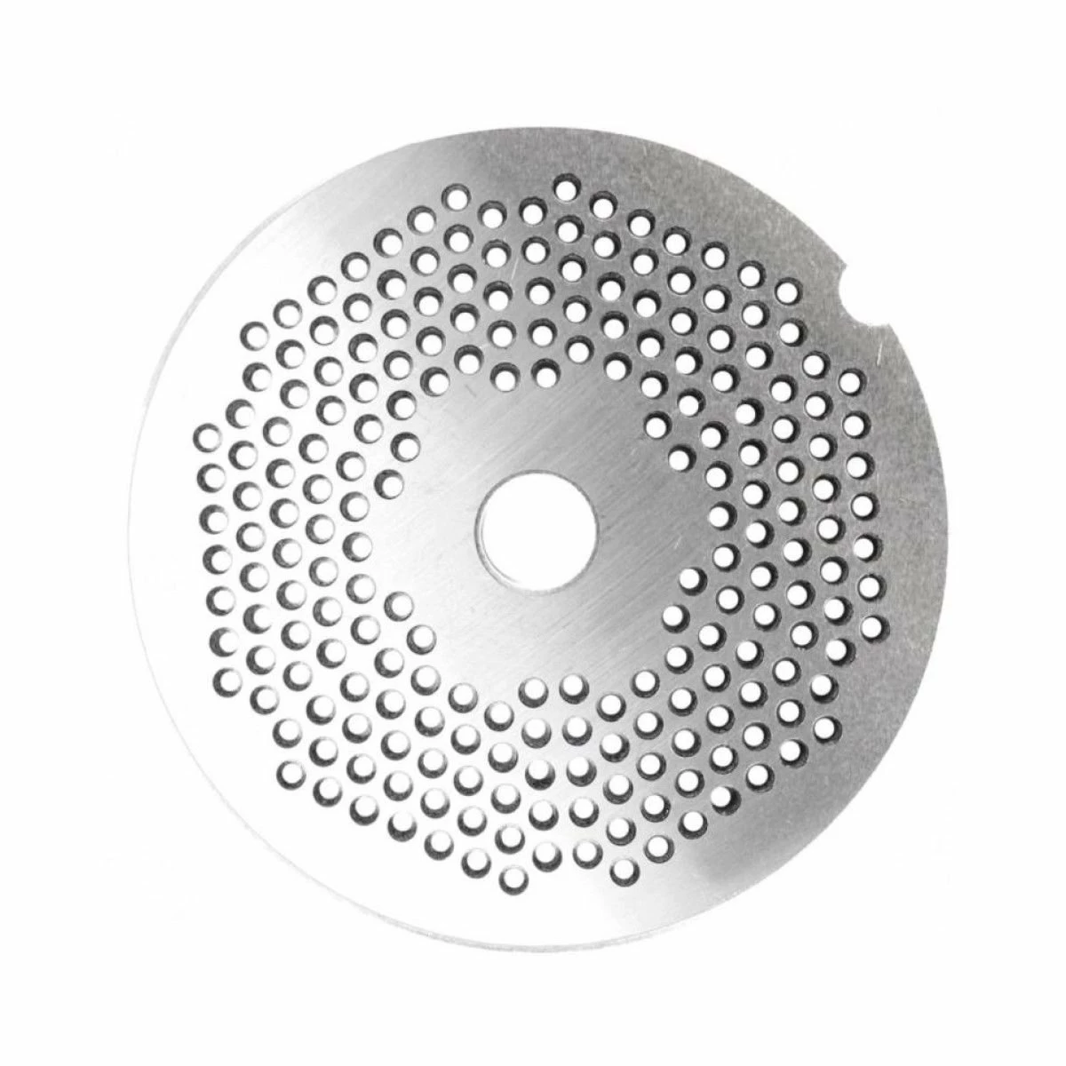 LEM Big Bite Meat Grinder #12 With Premium Salvinox 1/8" And 1/4" Grinder Plates 5 LEM Big Bite Meat Grinder #12 With Premium Salvinox 1/8" And 1/4" Grinder Plates - Image 3