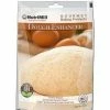 L'Equip Dough Enhancer (Gluten-Free) | 6 Pack 1 L'Equip Dough Enhancer (Gluten-Free) | 6 Pack -Coffee & Espresso Elegant store lequip dough enhancer 1