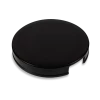 Moccamaster Cold Water Reservoir Lid | Round -Coffee & Espresso Elegant store lid cold water reservoir round 2048x