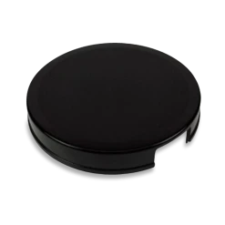 Moccamaster Cold Water Reservoir Lid | Round