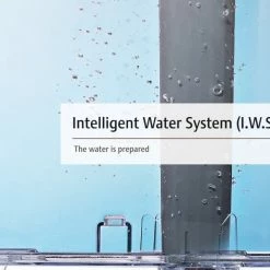 Jura Clearyl WHITE Water Filter For Fully Automatic Coffee Centers -Coffee & Espresso Elegant store maxresdefault 106 29