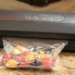 PolyScience 150 Series Vacuum Sealing System -Coffee & Espresso Elegant store maxresdefault 121 62