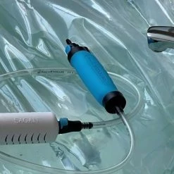 Sagan Life Aquapod Emergency Kit With Filter 9 Sagan Life Aquapod Emergency Kit With Filter -Coffee & Espresso Elegant store maxresdefault 121 73