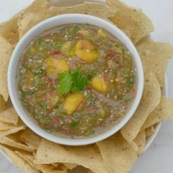 Cuisinart Core Custom 13-Cup Multifunctional Food Processor | Marine Blue 9 Cuisinart Core Custom 13-Cup Multifunctional Food Processor | Marine Blue -Coffee & Espresso Elegant store maxresdefault 123 69