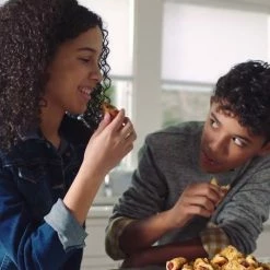 Cuisinart Air Fryer With Grill | White -Coffee & Espresso Elegant store maxresdefault 123 71