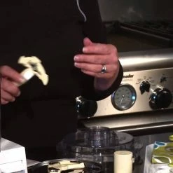 Cuisinart Pro Classic 7-Cup Food Processor -Coffee & Espresso Elegant store maxresdefault 123 74