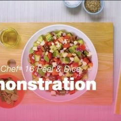 Breville The Sous Chef Peel And Dice Food Processor -Coffee & Espresso Elegant store maxresdefault 124 14