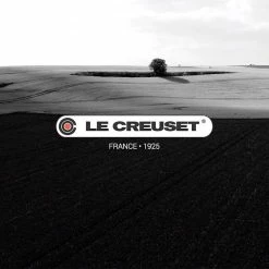 Le Creuset Stainless Steel Roasting Pan With Nonstick Rack 21 Le Creuset Stainless Steel Roasting Pan With Nonstick Rack -Coffee & Espresso Elegant store maxresdefault 130 162