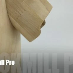 Mockmill Professional 200 Grain Mill -Coffee & Espresso Elegant store maxresdefault 149 4