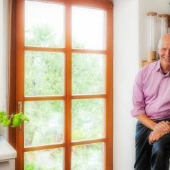 Mockmill Professional 200 Grain Mill -Coffee & Espresso Elegant store maxresdefault 150