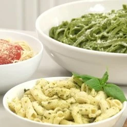 Cuisinart Pastafecto® Pasta/Bread Dough Maker | White -Coffee & Espresso Elegant store maxresdefault 43 1