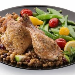 Presto® Electric Ceramic Skillet | 16" -Coffee & Espresso Elegant store maxresdefault 46 1