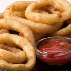 Presto® 5 Qt. Stainless Steel Dual Basket ProFry® Immersion Element Deep Fryer | Black -Coffee & Espresso Elegant store maxresdefault 66 18