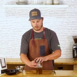 Toddy Coffee Makers Toddy Artisan Cold Brew Paper Filters | 50-pack 7 Toddy Coffee Makers Toddy Artisan Cold Brew Paper Filters | 50-pack -Coffee & Espresso Elegant store maxresdefault 6 67