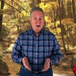 The Sausage Maker (TSM) The Sausage Maker 8oz Insta Cure | For Dry Cured Meats 7 The Sausage Maker (TSM) The Sausage Maker 8oz Insta Cure | For Dry Cured Meats -Coffee & Espresso Elegant store maxresdefault 8 1