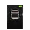 Harvest Right Medium Size Home Freeze Dryer | Black -Coffee & Espresso Elegant store medium black 1