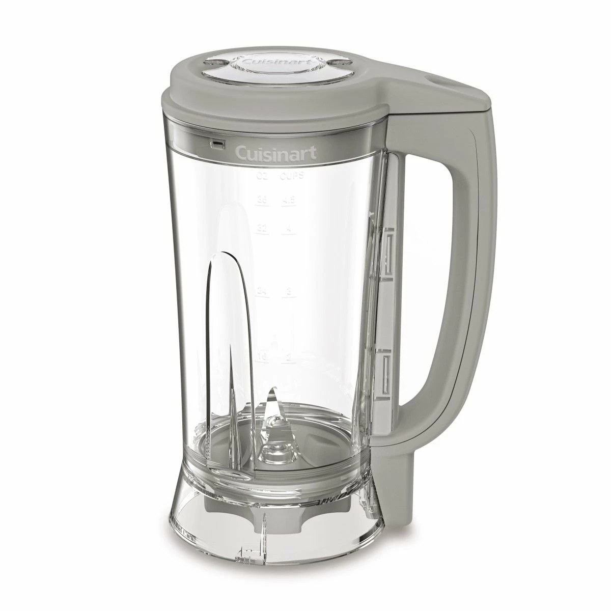 Cuisinart Core Elements 36oz Blender Jar 3 Cuisinart Core Elements 36oz Blender Jar