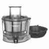 Cuisinart Core Elements Juicing Center -Coffee & Espresso Elegant store mfpjc 2