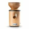 Mockmill Lino 100 Grain Mill -Coffee & Espresso Elegant store mm lino 100 01