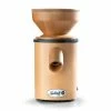 Mockmill Lino 200 Grain Mill -Coffee & Espresso Elegant store mm lino 200 01