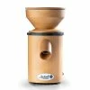Mockmill Professional 200 Grain Mill -Coffee & Espresso Elegant store mm pro 200 1200x800 front 1 1