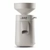 Mockmill 100 Grain Mill -Coffee & Espresso Elegant store mockmill 100 front