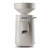 Mockmill 200 Grain Mill -Coffee & Espresso Elegant store mockmill 200 front