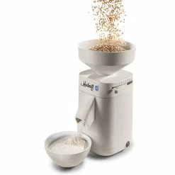 Mockmill 200 Grain Mill -Coffee & Espresso Elegant store mockmill 200 grain