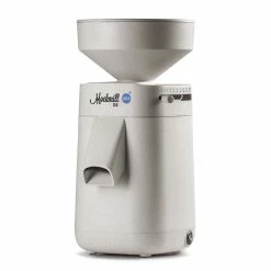 Mockmill 200 Grain Mill -Coffee & Espresso Elegant store mockmill 200 perspective