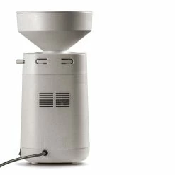 Mockmill 100 Grain Mill -Coffee & Espresso Elegant store mockmill back