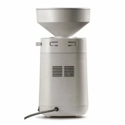 Mockmill 200 Grain Mill -Coffee & Espresso Elegant store mockmill back 1