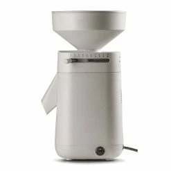 Mockmill 100 Grain Mill -Coffee & Espresso Elegant store mockmill side