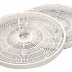 Nesco / American Harvest Nesco-American Harvest Food Dehydrator: Parts And Accessories